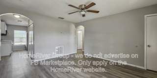 5510 Seahorse Dr Gallery 11