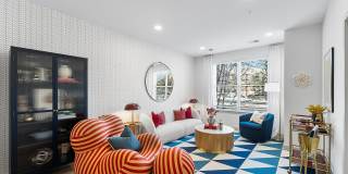 Cadence at Crown Apartments Gallery 3