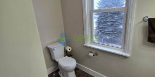 Newly renovated Beechview Home with Bonus Room walking distance to the T Gallery 24