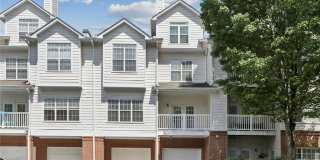 206 Spring Heights Lane Gallery 1