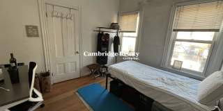 140 Saint Alphonsus St. Gallery 9