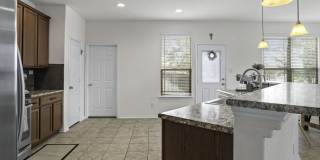 1338 BIG LK Gallery 6