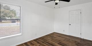 122 STOLNET ST Gallery 10