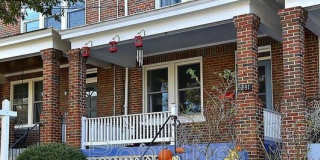 5231 Kansas Avenue NW Gallery 1