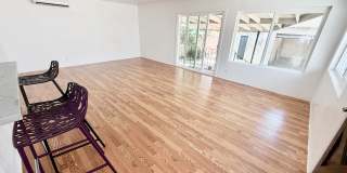 467 Margaret Ave Gallery 24