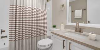 Tidewater at Atlantic Beach Gallery 116