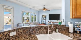 79704 Castille Drive Gallery 36
