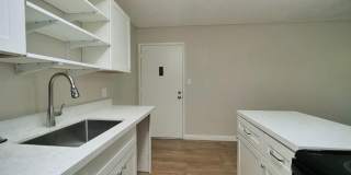 405 Piccadilly Pl Apt 24 Gallery 2