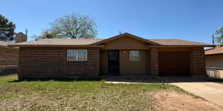 Charming 3 bedroom, 2 bathroom home near Kirby Park COMING SOON! Gallery 1