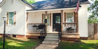 125 East Gallery 2