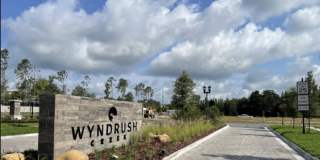 4312 Sailplane Ct Gallery 1