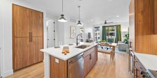 Residences Kierland Gallery 42