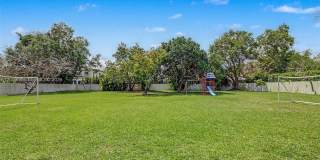 7230 SW 104th St Gallery 35