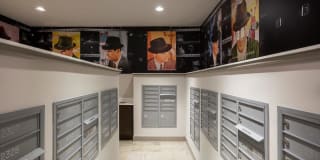 1 Kennedy Flats Gallery 30