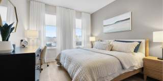 The District at 15Fifteen Gallery 6