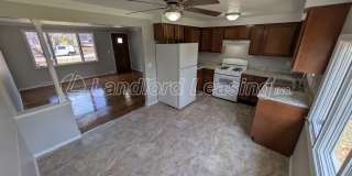 Fully Remodeled Split-Level Home in Amherst Schools Gallery 6