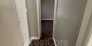 1233 Perkins Ter Gallery 16