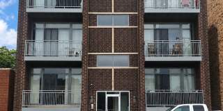 6115 N ELSTON Avenue Gallery 1