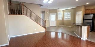 9280 Sunny Oven Court Gallery 1