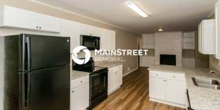 228 28th Avenue Northwest Gallery 5
