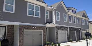 808 Belfry Terrace Gallery 1