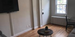 731 13TH Street NE Gallery 3