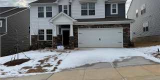 4345 Shimmering Stone Way Gallery 1