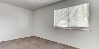 Stewart 4269 Gallery 21