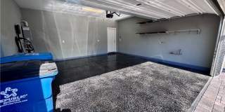9552 Bursill Street Gallery 31