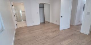 3439 Plata Gallery 12