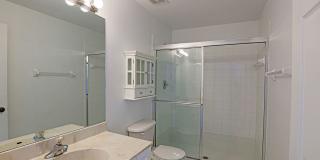 Forest Lake Townhomes 3629-102 Gallery 16