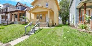 Newly Renovated 3-Bedroom Home for Rent | $1,450/Month Newly Renovated 3-Bedroom Home for Rent | $1,450/Month Gallery 1