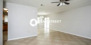 2680 Roxbury Circle Gallery 2
