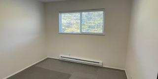 2163 NW Mast PlaceApt. C Gallery 14