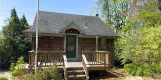 2185 Post Road - 2 Gallery 1