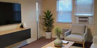 5220 4TH ST NW #3 Gallery 1