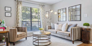 Windsor Peachtree Corners Windsor Peachtree Corners Gallery 2