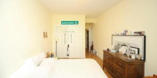 83 East 7th Street Gallery 3