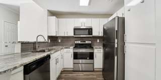 Derby at Steeplechase Gallery 34