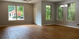 312 E. First St. Gallery 4