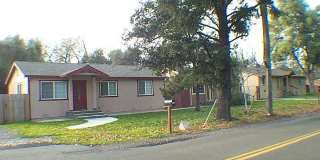 6213 Almond Ave Gallery 1