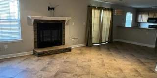 315 Ferdinand Circle Gallery 2
