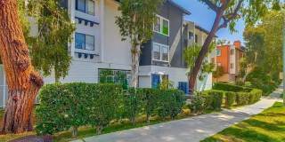 CHARMING 2BD/1BA GOLDEN HILL CONDO! ONLY $2,495/mo Gallery 1