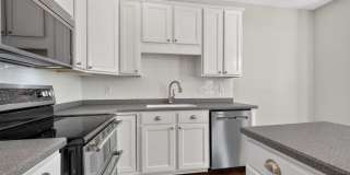 15552 Smithfield Drive Gallery 12
