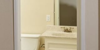 Talavera Apartments Gallery 3