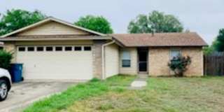 5011 thomas paine Gallery 1