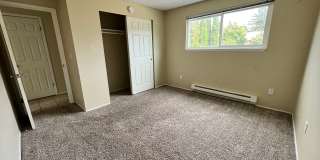 Tukwila Station Apartments Gallery 2