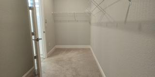 132 OLD FORT Trail Gallery 13