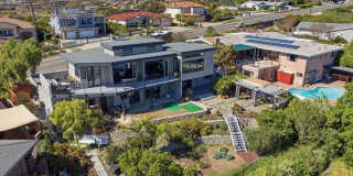 5447 Soledad Rd Gallery 31