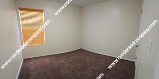 COMING SOON! Nice 3 Bedroom, 1.5 Bathroom, 2 Car Garage and 1,070 Sq Ft. Home. Gallery 12